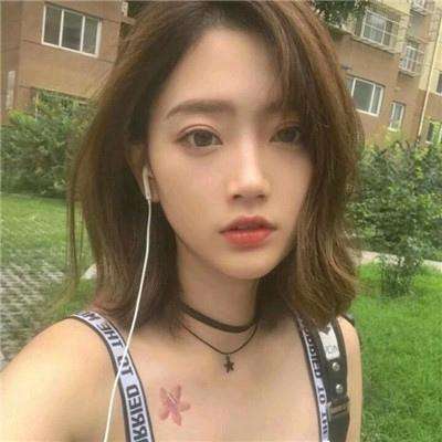 奇缘幻境内购破解版下载