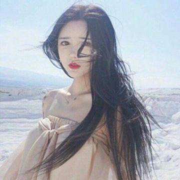 焦点访谈｜活力中国调研行 看中国特色城乡融合发展之路的生动实践