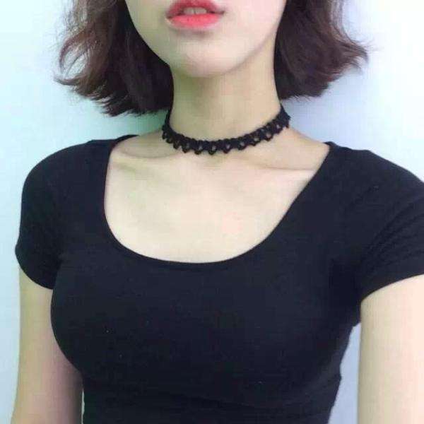 风暴机甲手游下载