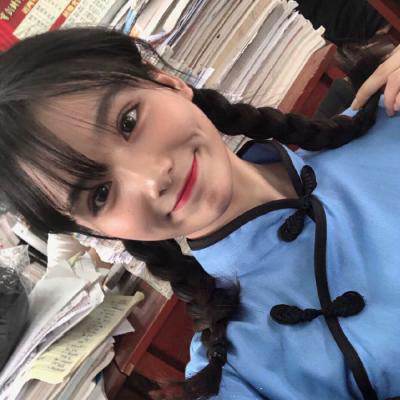 斩幻想果盘版下载