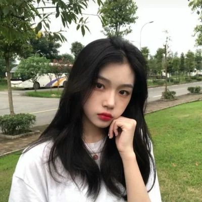 梦幻侠侣手游破解版下载